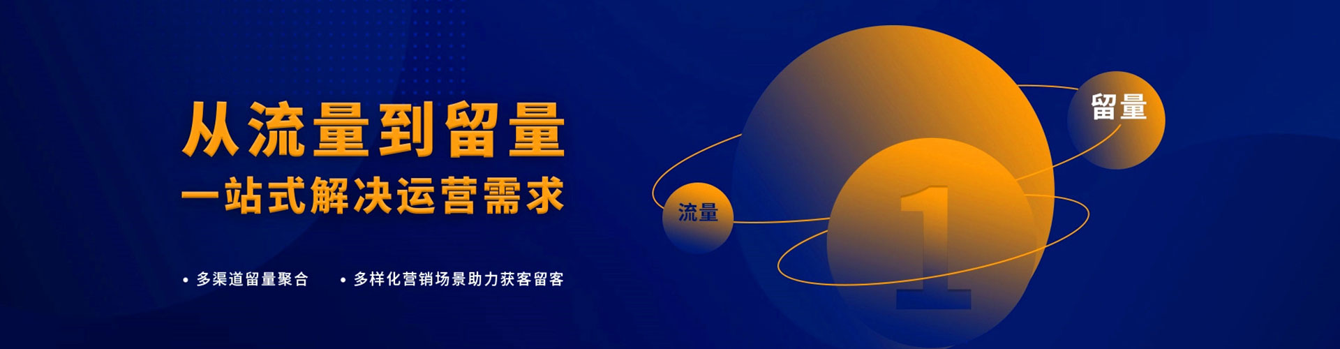 新乐sem托管