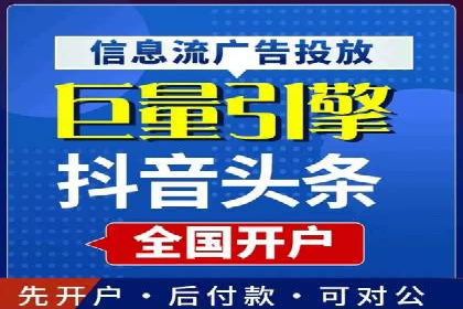 SEM优化技巧：实战案例深度剖析